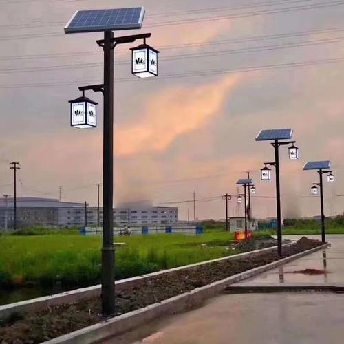 金塔县-高杆灯-太阳能路灯-监控杆-景观灯-生产-批发-厂家-维修-品牌